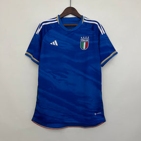 ITALIA 2023