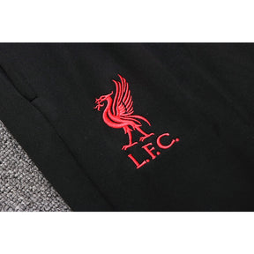TRACKSUIT LIVERPOOL