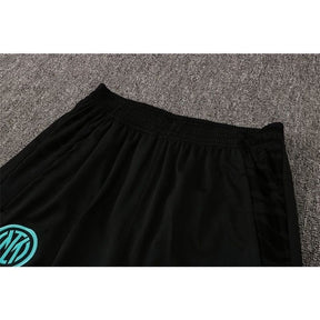 TRACKSUIT INTER DE MILÃO 21/22