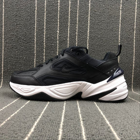 NIKE M2K TEKNO OBSIDIAN