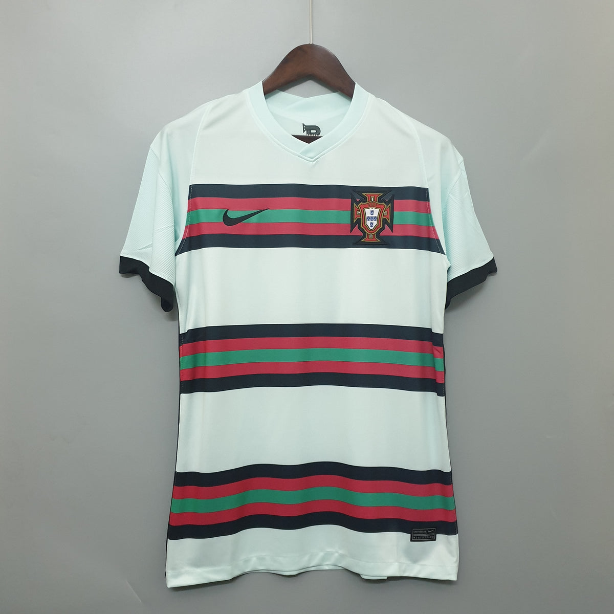 PORTUGAL 21/22