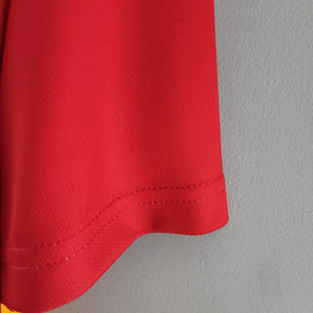 GALATASARAY 22/23