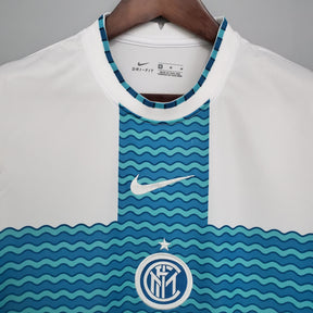 INTER DE MILÃO FAN-ART
