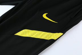 TRACKSUIT CHELSEA 2022