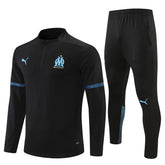 TRACKSUIT OLYMPIQUE DE MARSEILLE