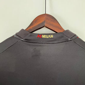 AC MILAN 2023