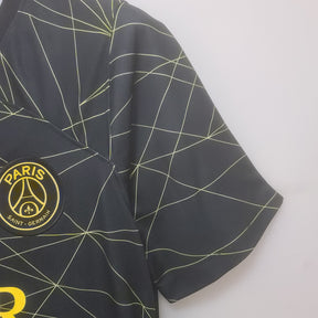 PSG TRAINING 2023