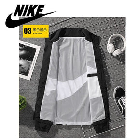 CORTA VENTO NIKE SWOOSH