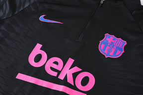 TRACKSUIT BARCELONA 2022