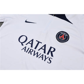 TRACKSUIT PSG