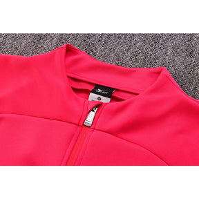 TRACKSUIT LIVERPOOL