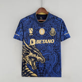 PORTO ESPECIAL 22/23