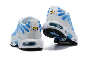 AIR MAX PLUS SKY BLUE
