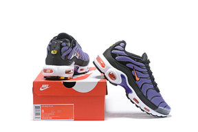 AIR MAX PLUS OG VOLTAGE PURPLE