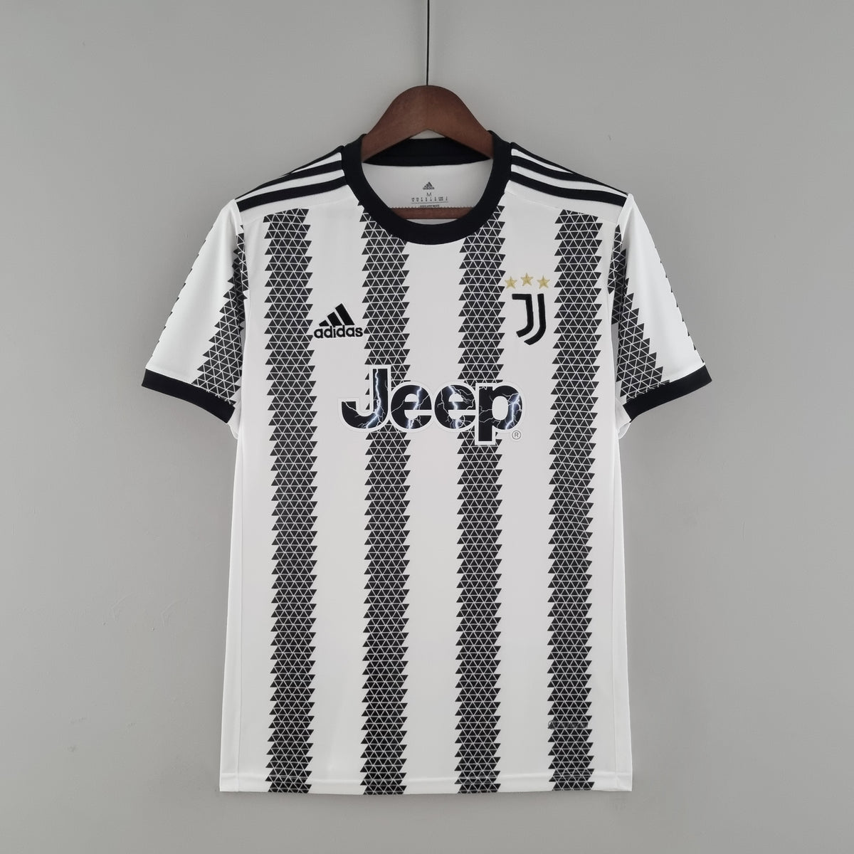 JUVENTUS 22/23