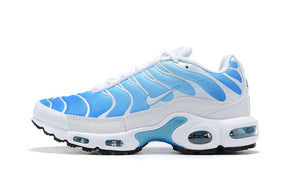 AIR MAX PLUS SKY BLUE