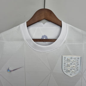 INGLATERRA 22/23