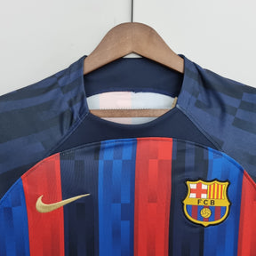 BARCELONA 22/23