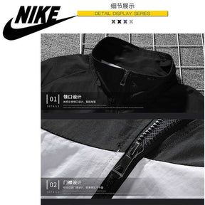 CORTA VENTO NIKE SWOOSH