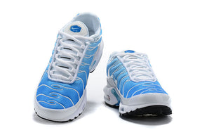AIR MAX PLUS SKY BLUE