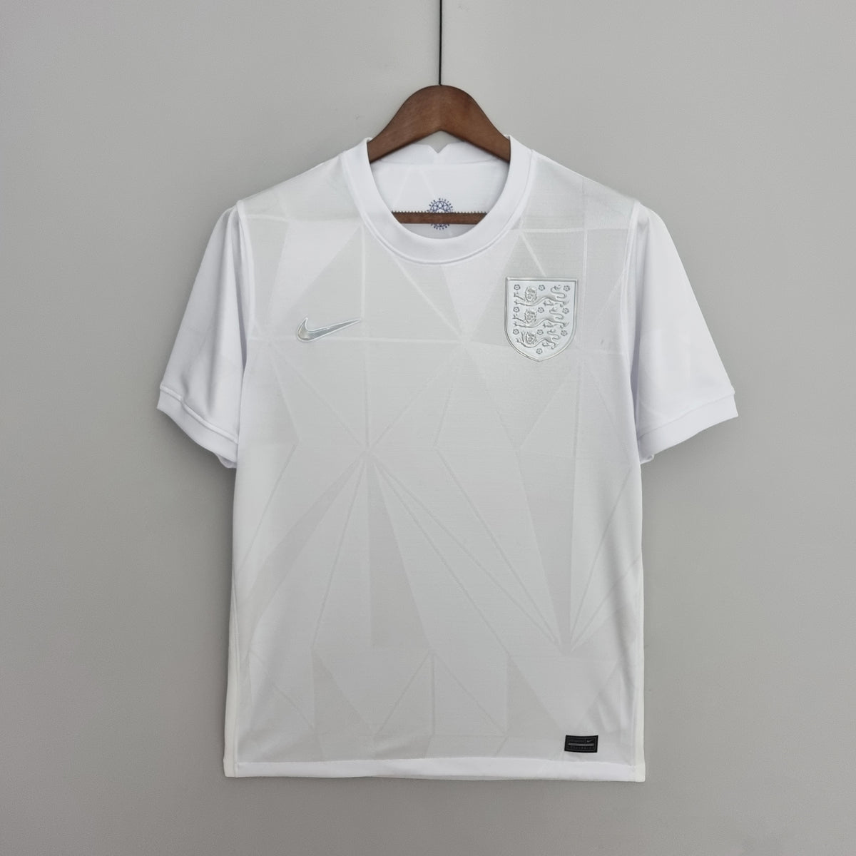 INGLATERRA 22/23