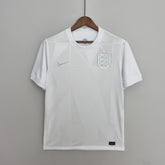 INGLATERRA 22/23