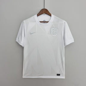 INGLATERRA 22/23