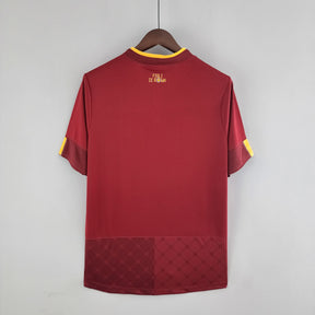 ROMA 22/23