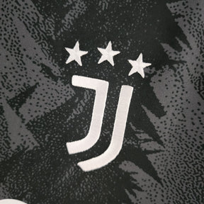 JUVENTUS 22/23