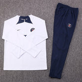TRACKSUIT PSG