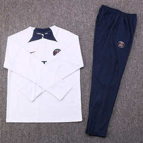 TRACKSUIT PSG