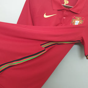 PORTUGAL 21/22
