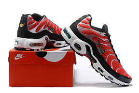 AIR MAX PLUS