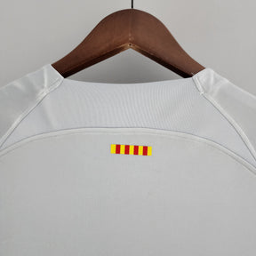BARCELONA 22/23