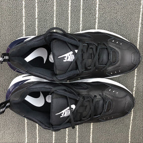 NIKE M2K TEKNO OBSIDIAN