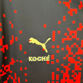 AC MILAN 2023
