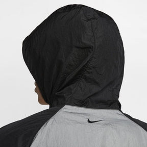 JAQUETA NIKE DOUBLE SWOOSH