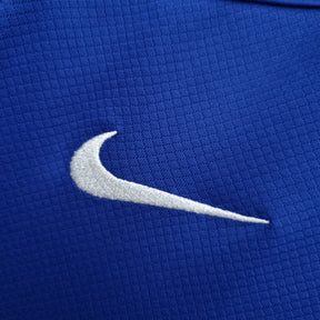 CHELSEA FEMININO 22/23