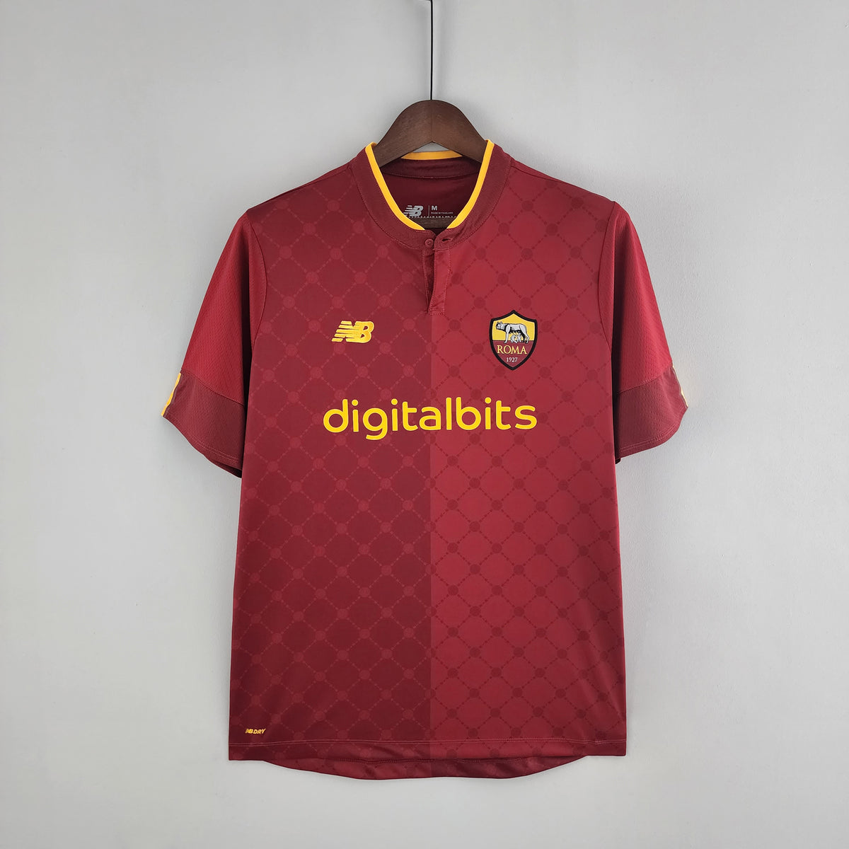 ROMA 22/23