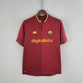 ROMA 22/23