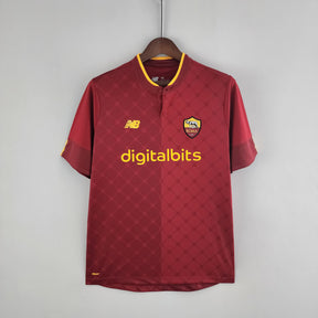 ROMA 22/23