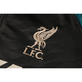 TRACKSUIT LIVERPOOL 2022