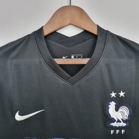 FRANÇA FAN-ART 2022