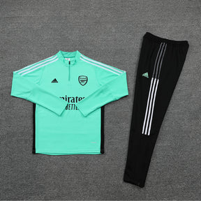 TRACKSUIT ARSENAL 2022