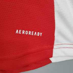 ARSENAL FEMININO 21/22