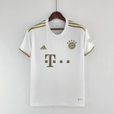 BAYERN DE MUNIQUE 2022