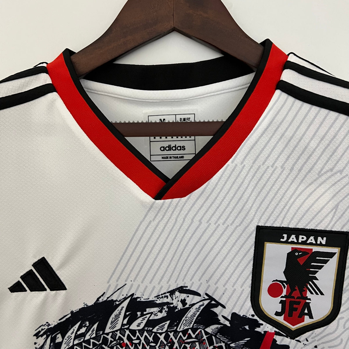 JAPÃO EDIÇÃO ESPECIAL
