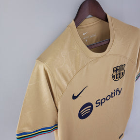 BARCELONA 22/23
