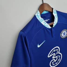 CHELSEA 22/23