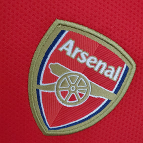 ARSENAL FEMININO 21/22